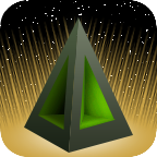 Intercept Icon_144_round